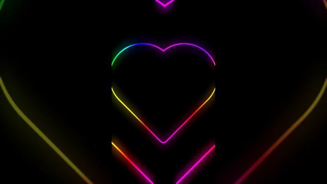 С днем рождения меня..) #деньрождения #тренды #СДнемРожденияМеня смотреть онлайн