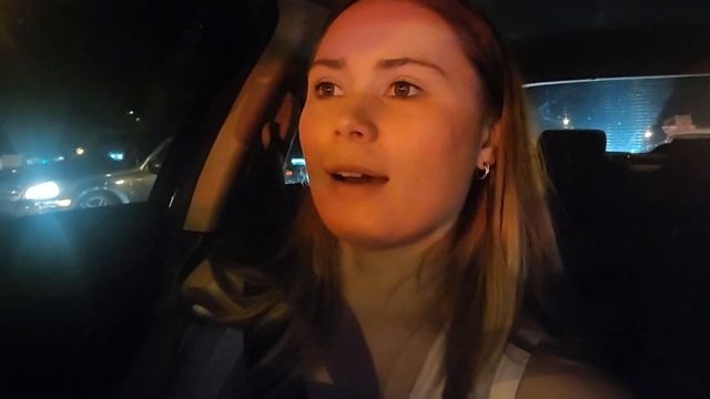 ВЛОГ США Один День из Жизни Риэлтора в США | Обзор дома во Флориде, Бока Ратон смотреть онлайн