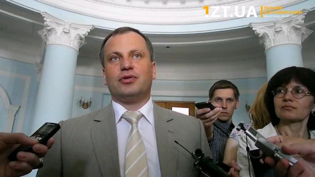 Дебой про ВР смотреть онлайн