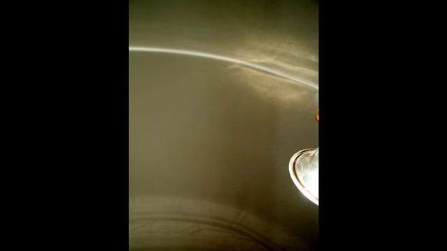 N°32 MUSIC ART. AGLAURA polyphonic improvisation performance in B.soprano saxophone and guitar. смотреть онлайн