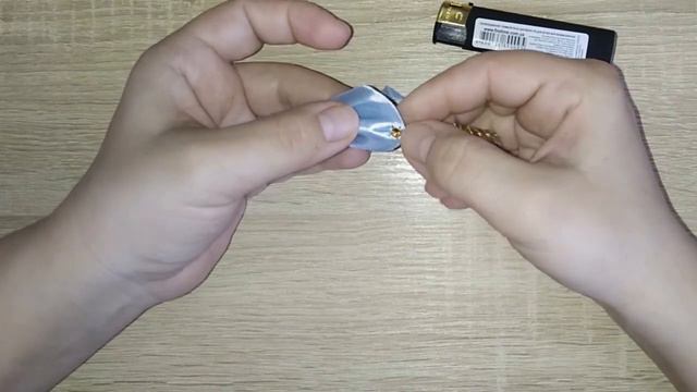 Красивые цветы канзаши. Цветы из лент. Цветы канзаши. смотреть онлайн