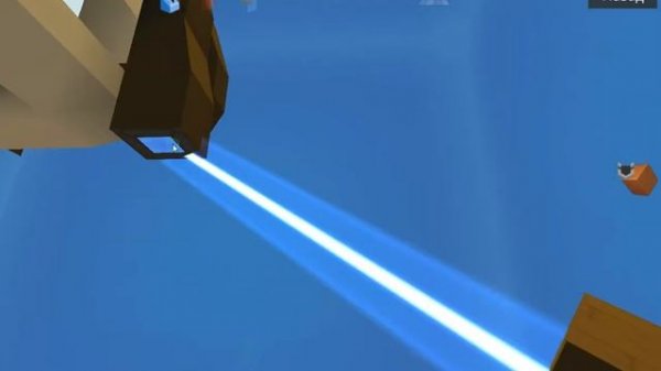 идеи для волос KoGaMa! ч.3/?