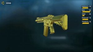 ? ОГРОМНОЕ ОТКРЫТИЕ 12 ГОЛД КЕЙСОВ В COUNTER ATTACK  | ВЫБИЛ КЕРАМБИТ ГОЛД?!