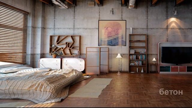 Строительные Шаблоны