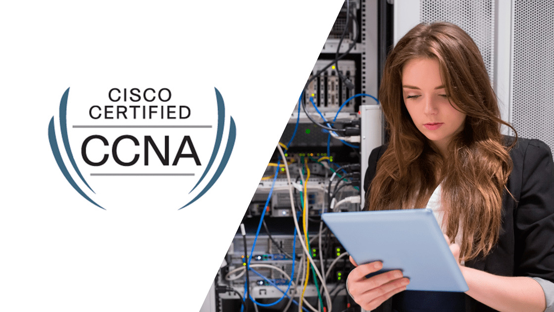 Cisco CCNA - проходим сетрификацию, разбор полётов от сисадмина