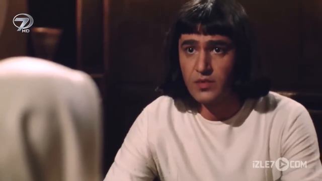 Hz. Yusuf | 24. Bölüm