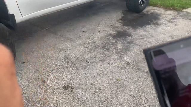 2020 Chevy Silverado alarm upgrade смотреть онлайн
