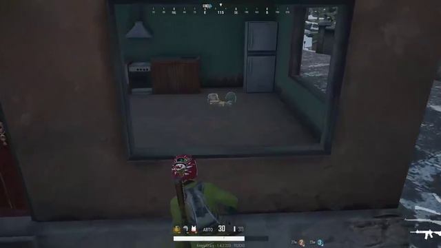 Катаем Форзу )) смотреть онлайн