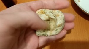 САМЫЙ УЛОВИСТЫЙ ХЛЕБ ДЛЯ ЛОВЛИ КАРАСЯ, УЛОВИСТАЯ НАСАДКА ДЛЯ ЛОВЛИ КАРАСЯ ИЗ ХЛЕБА