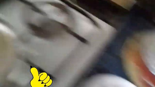 Магическая астролябия