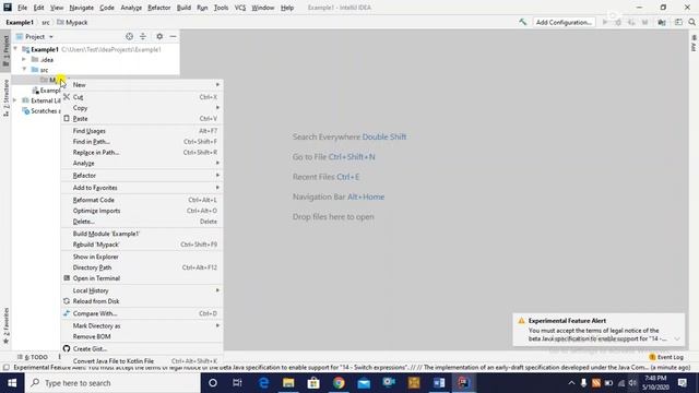 LEARN KOTLIN | Android with Kotlin |Kotlin Tutorial for Beginners |IN HINDI |BY ARVIND SIR смотреть онлайн