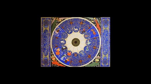 Омар Хайям. Солнечный календарь Ирана смотреть онлайн