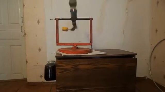 Вічний двигун смотреть онлайн