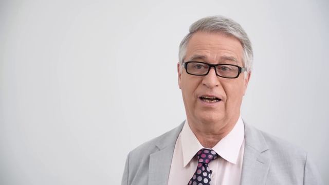 Why is CHIPS for America China's problem? It isn't: In fact, it's a Challenge China already solved смотреть онлайн