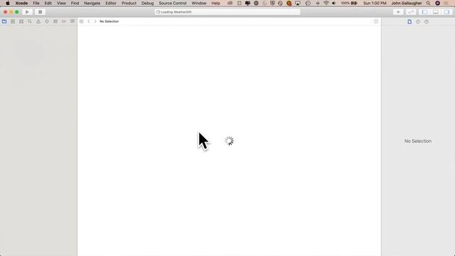 Pokedex Exercise #2 смотреть онлайн