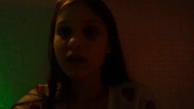 Моё первое видео на ютубе, надеюсь вам понравится, желаю приятного просмотра) ❤️✌️