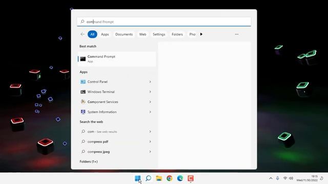 How to fix Windows update error 0x800705b9 windows 10 and 11 смотреть онлайн