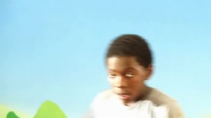 Pitbull, TKZee, Dario G - Game On (The Official 2010 FIFA World Cup(TM) Mascot Song)