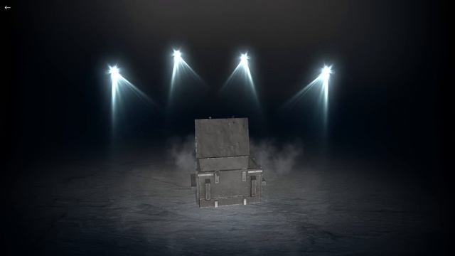 ?КРУПНОЕ ОТКРЫТИЕ КОНТЕЙНЕРОВ «СОБЕРИ ИХ ВСЕ» - СКОЛЬКО ТАНКОВ ВЫПАДЕТ?