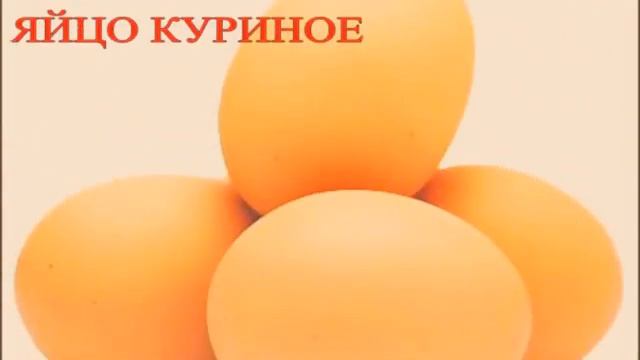 РАЦИОН ПИТАНИЯ ЯЩЕРИЦ ТЕГУ смотреть онлайн