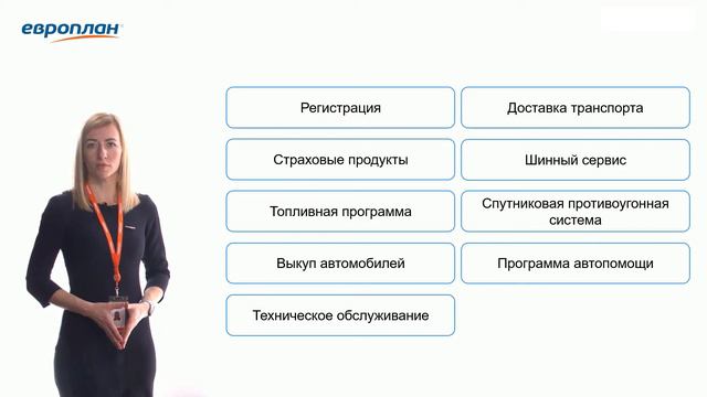 Астероиды: Космические открытия