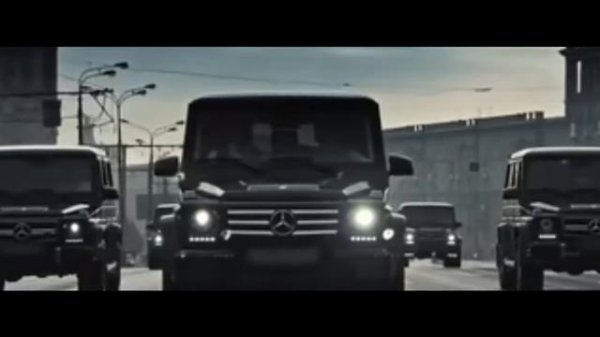 Нурманский-Валим Валим на гелике