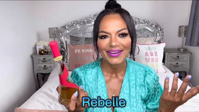 10 PERFUMES NO ONE TALKS ABOUT! смотреть онлайн