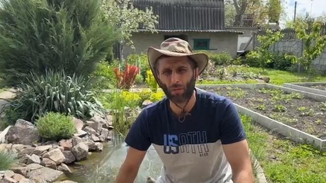 БОРЬБА С ВРЕДИТЕЛЯМИ ГРУНТА смотреть онлайн