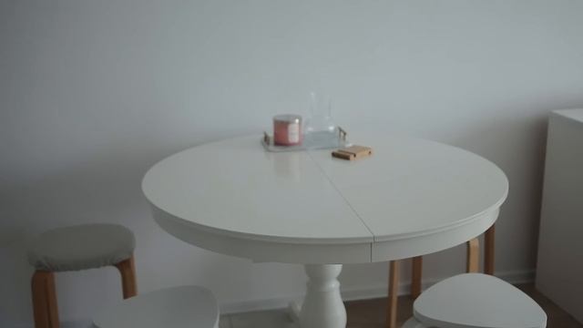 Обзор на российский бренд EVDOKIA / распаковка покупок для дома AliExpress смотреть онлайн