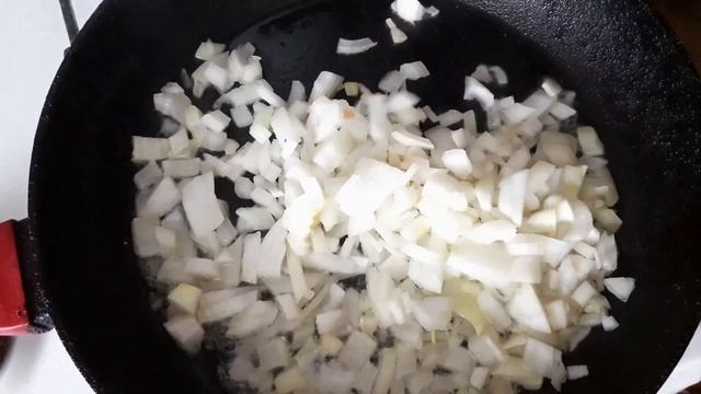 Рецепт сырного супа с шампиньонами Божественный вкус смотреть онлайн