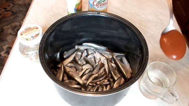 Психологические Техники и Методы