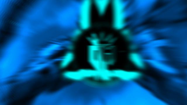 ✞spxde✞