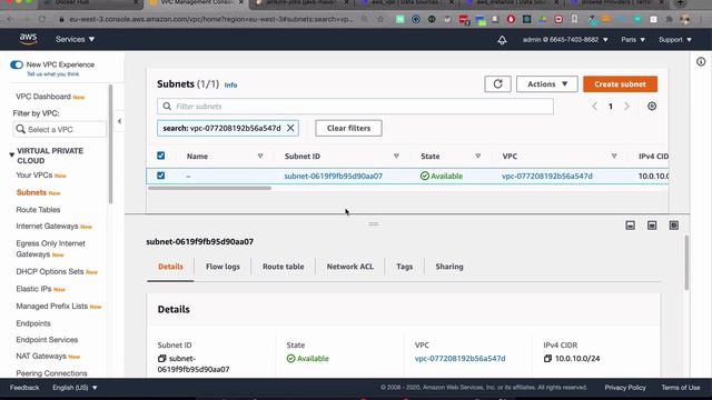 159 смотреть онлайн