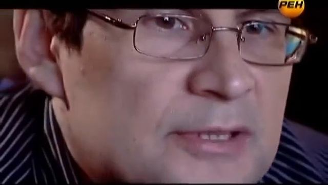 тайны крымских пирамид,пирамиды под землей на полуострове в крыму смотреть онлайн