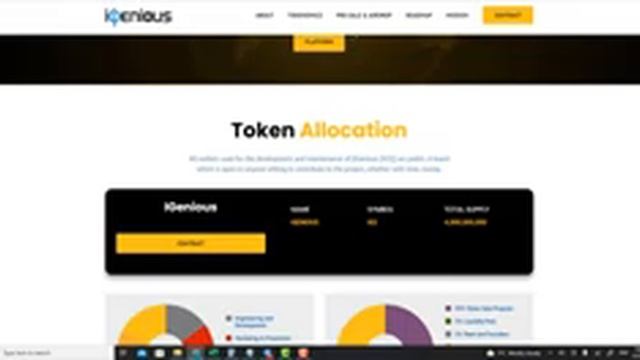 Get Free ? Claim 400 IGS (SHIB) Tokens in Trust Wallet смотреть онлайн