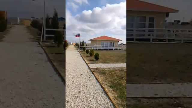 Показываем проходку от моря до участка. Купить участок в Крыму у моря смотреть онлайн