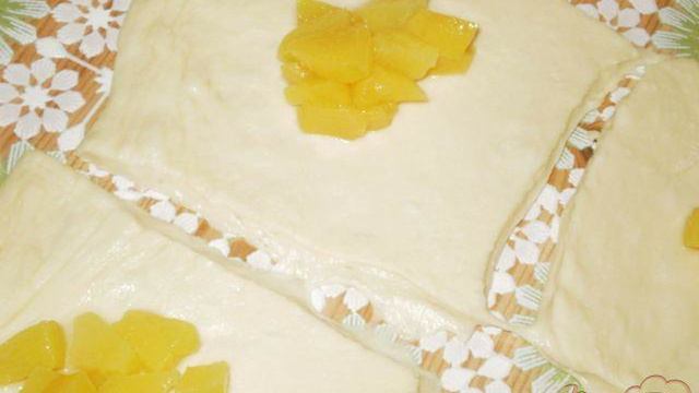 Вкусные будни