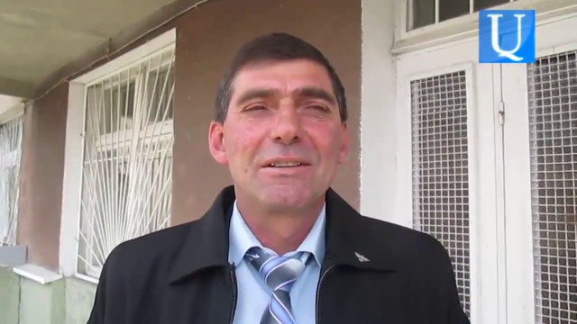 գեներալ Մանվելի վագրերի մասին смотреть онлайн