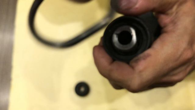 Как разобрать патрон перфоратора макита 2470 смотреть онлайн