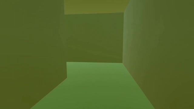 Simple Games Jam! смотреть онлайн