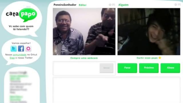 Peneira e Sonhador: resposta ao Merton, o cabra da peste do piano! смотреть онлайн
