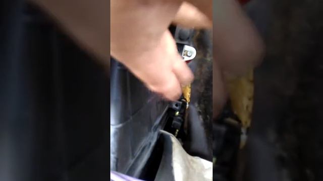 2000 Mitsubishi gallant ecu location replacement смотреть онлайн