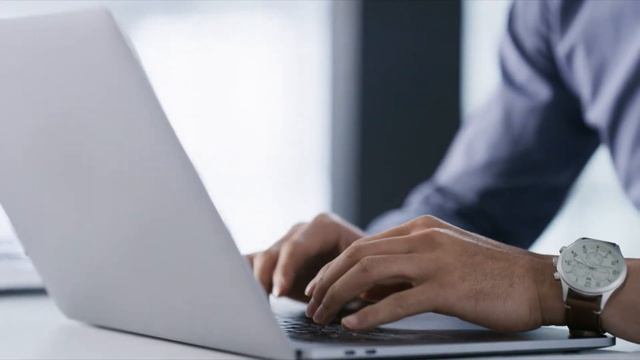 AutoCAD 2022 - Web App смотреть онлайн