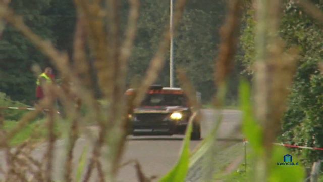 Rally Retro Report: Afl. 751. Golden Tulip Rally 2006 - De Ruwe Tapes. P1. смотреть онлайн