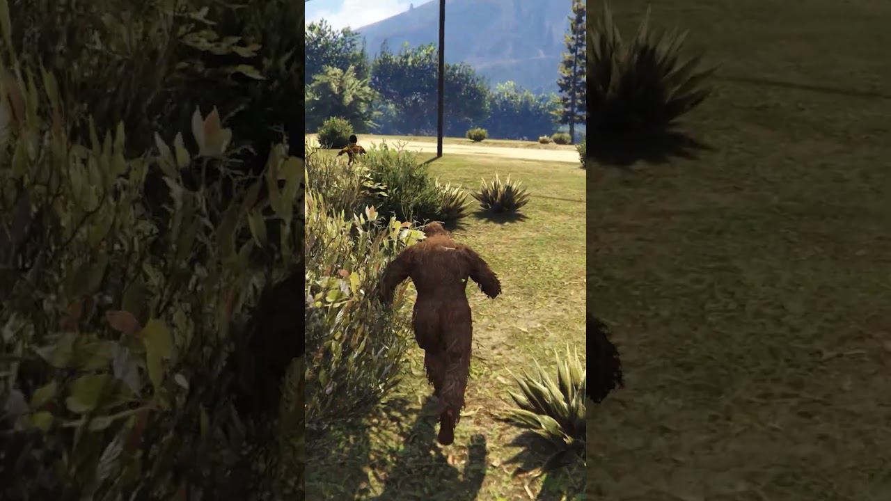 Я был как вы смотреть онлайн