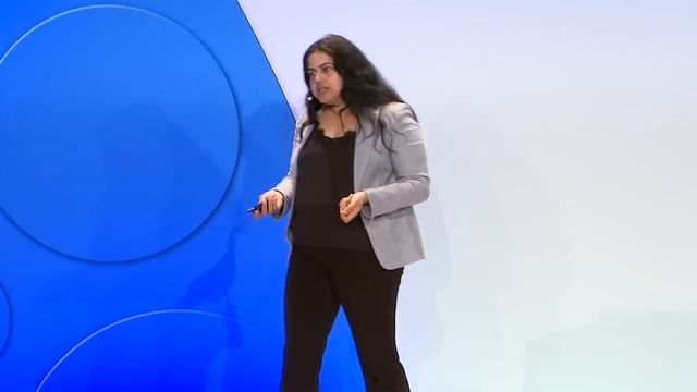 Strategies for Bringing Kubernetes, Istio, Traffic Director, & Envoy to Brownfield (Cloud Next '19) смотреть онлайн