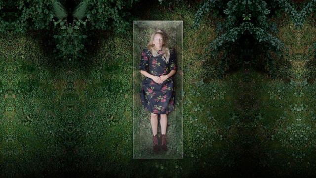 ionnalee; simmer down (lyric video) смотреть онлайн