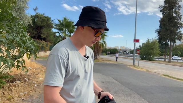 Сирийский мальчик участвует в #ЛИТВИНЧЕЛЛЕНДЖ смотреть онлайн