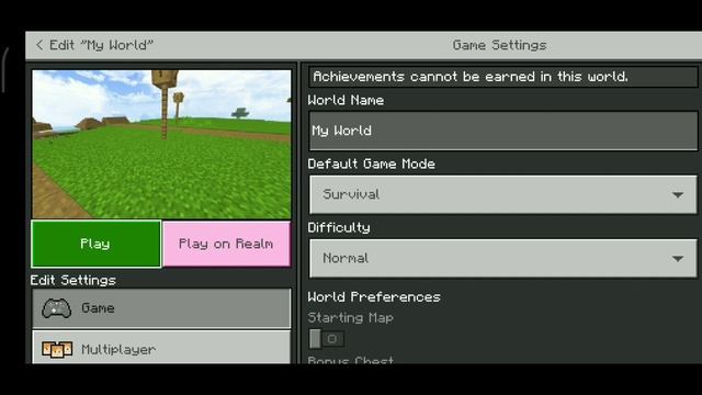 Finally Item Physics Addon For Minecraft Pe 1.19+|| Realistic physics mod in minecraft pe 1.19|| смотреть онлайн