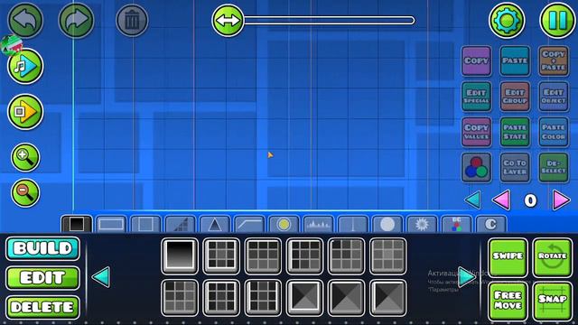 КТО ЛУЧШЕ ПОСТРОИТ УРОВЕНЬ ТОТ И ВЫИГРАЛ ( feat. Games & Кот Сосиска) смотреть онлайн